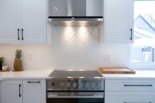 Solid Stone Countertops Inc.