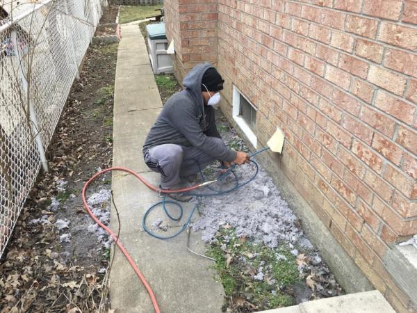 Bridge Home Services