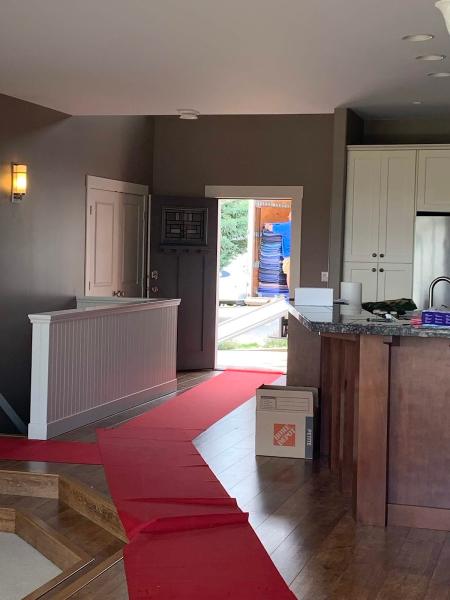 Pioneer Moving & Storage Ltd.