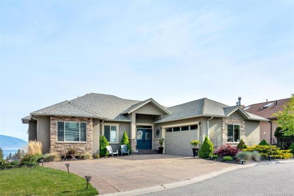 Re/Max Kelowna Stone Sisters Real Estate