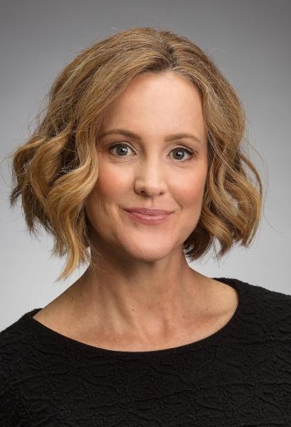 Pamela Smith Port Perry Real Estate