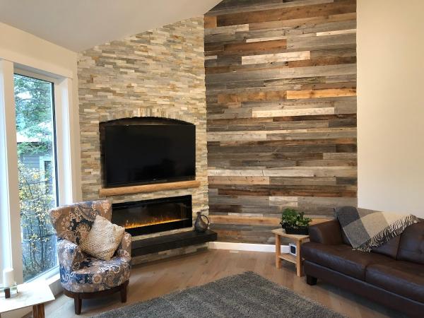 JB Charlton Homes Inc.