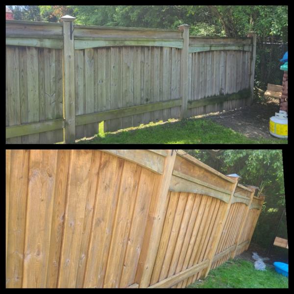 Guri Paint and Renovations