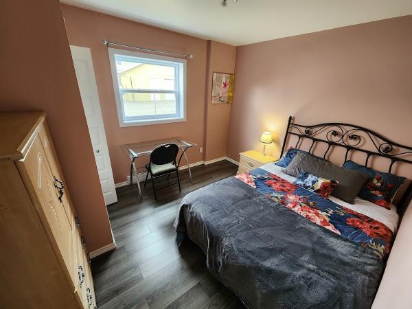 Gestion Immobilière 7/7