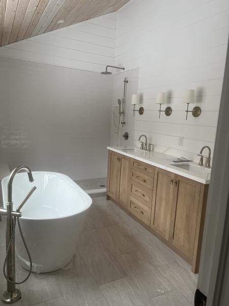 Muskoka Plumbing and Heating