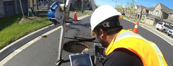 Civica Infrastructure Inc