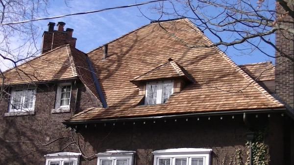 Aspect Roofing