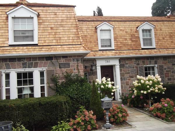 Aspect Roofing