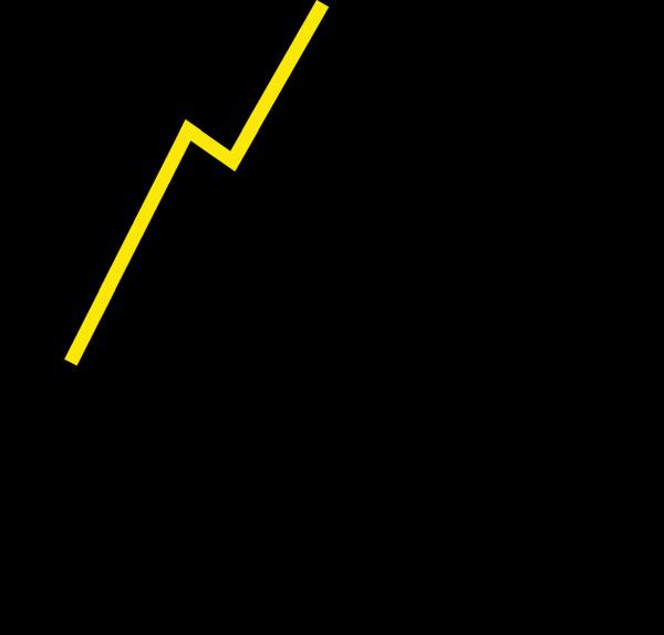 Lynn Valley Electric Inc.