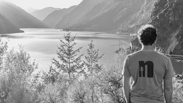 Nootka Tree Care