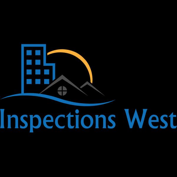 Inspections West