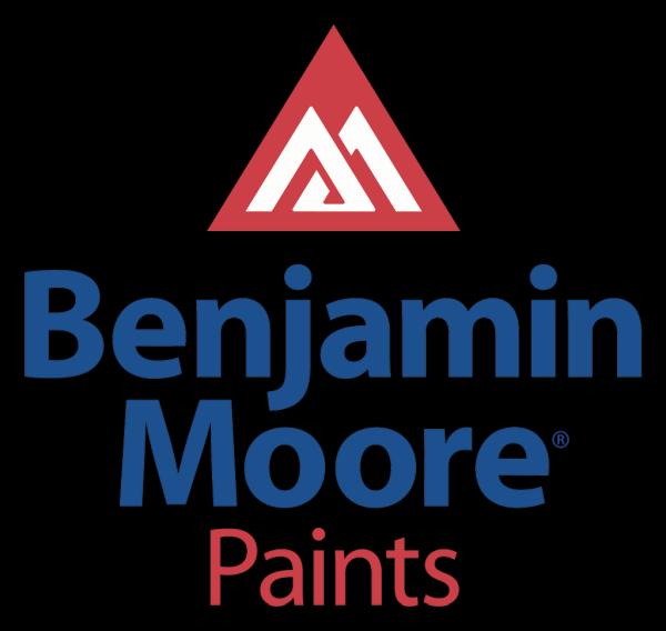 Summerland Timber Mart