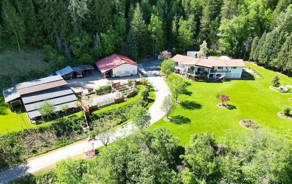 Scott Miller Real Estate