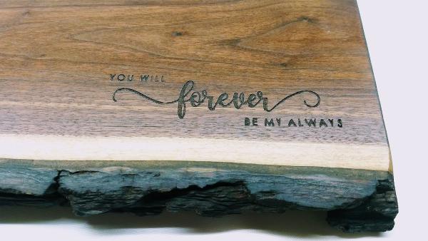 Batson Creek Woodworks