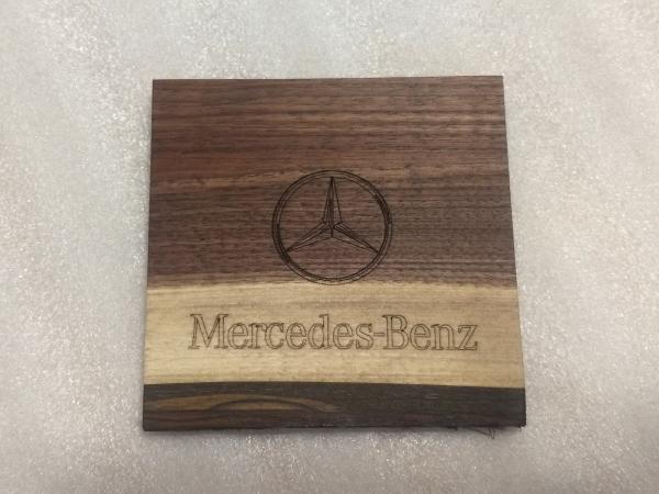 Batson Creek Woodworks