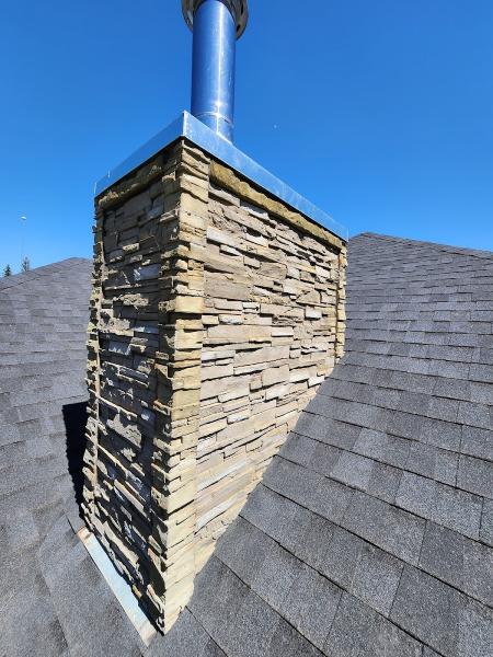 Atom Builders Contracting