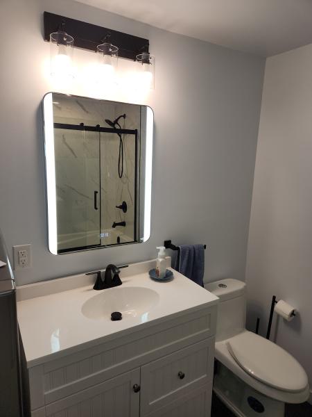 Atom Builders Contracting