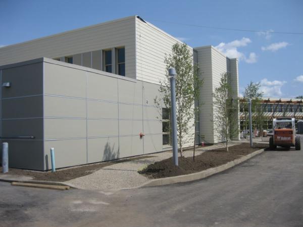 Scouten Engineering
