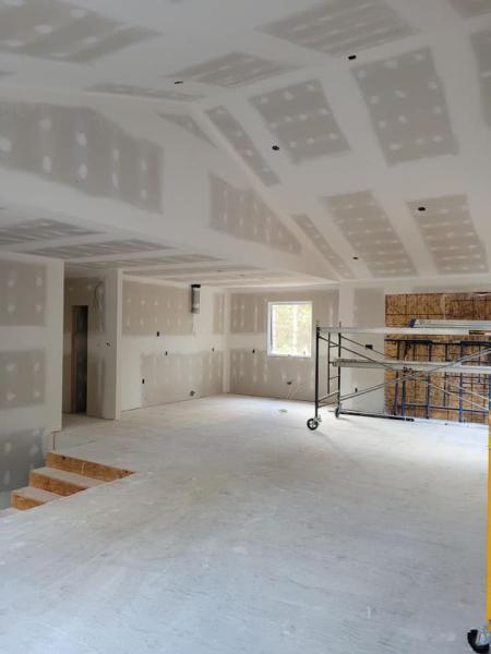 Kenco Construction