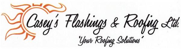 Casey's Flashings & Roofing