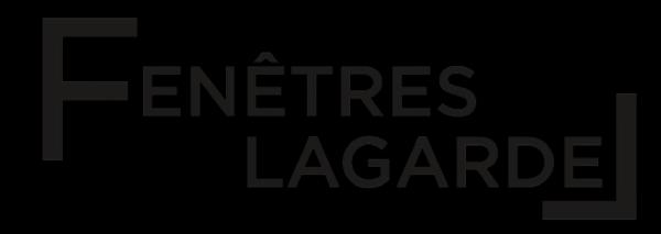 Fenêtres Lagarde