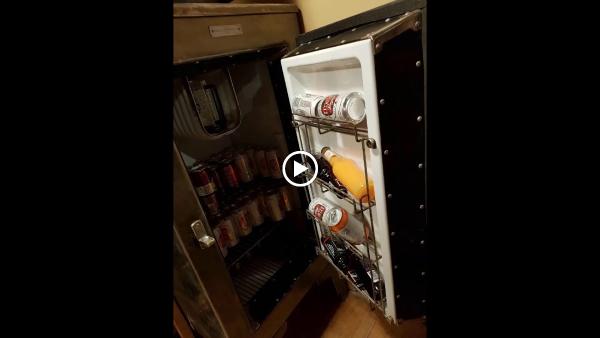 Northgate Appliances Sales Service
