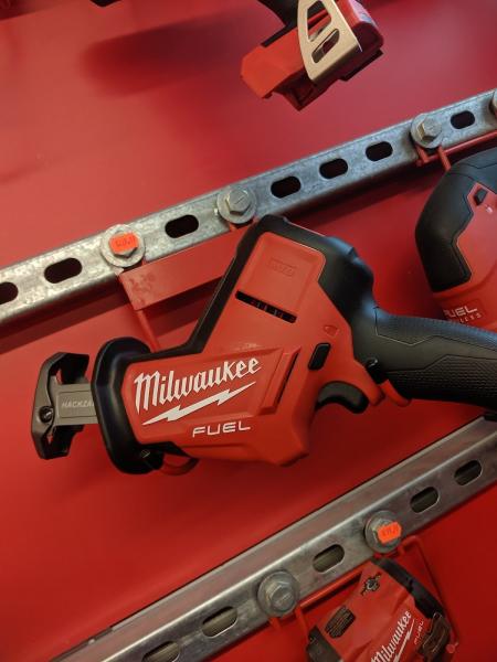 Larry Electric Motor Service Ltd.