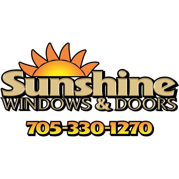 Sunshine Windows & Doors