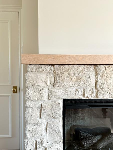 Meubles Jeremy Fruit Furniture