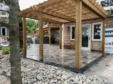 Dixons Property Maintenance