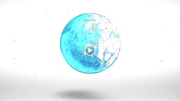 The Restoration Network