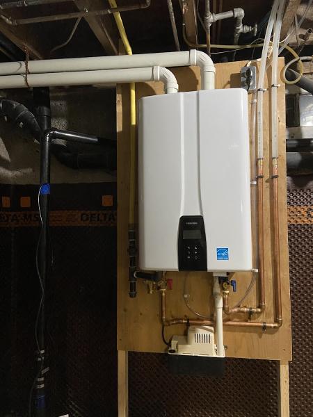 Canadian Elements Inc