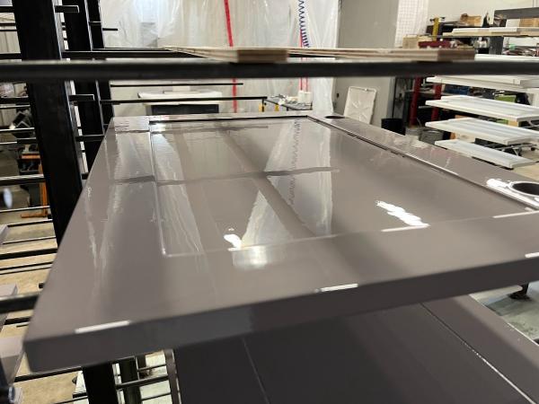 Lynnwood Cabinetry