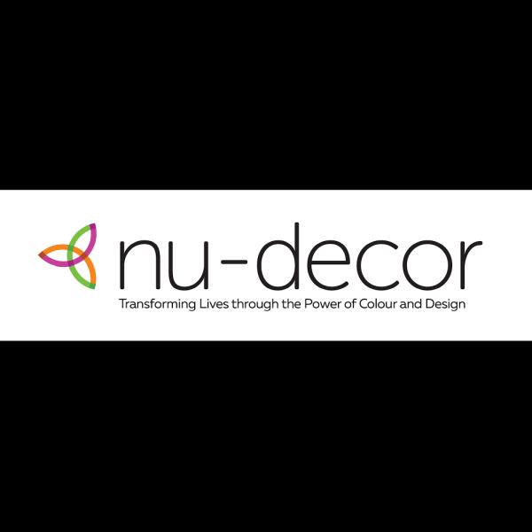 Nu Decor Inc