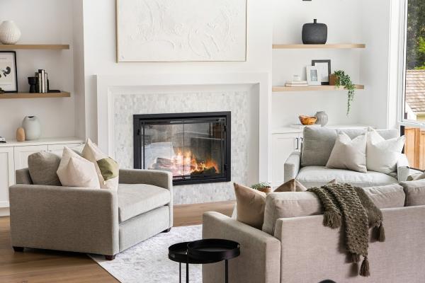 Novari Collective Curated Spaces Inc.