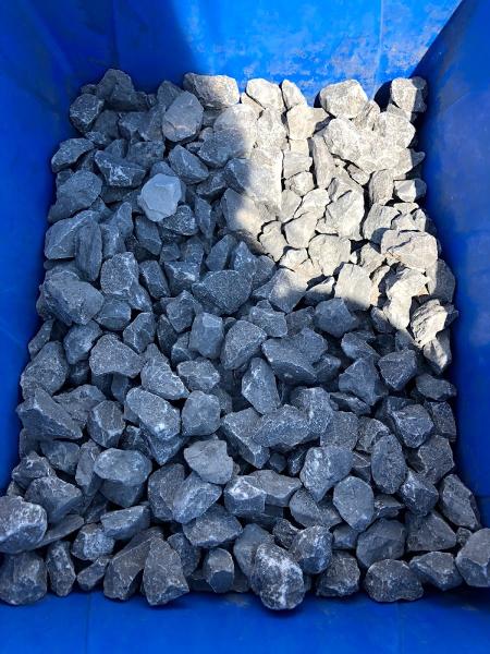 Sprout's Earth Products