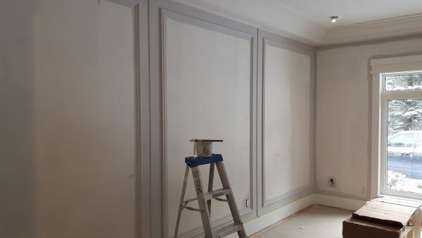 All-in-1-Painting