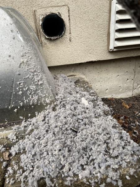 Ulticlean Air Duct & Carpet Cleaning Services