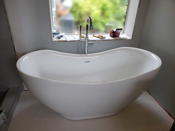 Pagnotta Plumbing Inc.