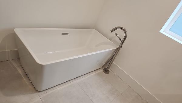 Pagnotta Plumbing Inc.