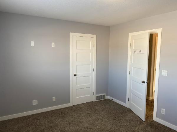 Morningstar Painting