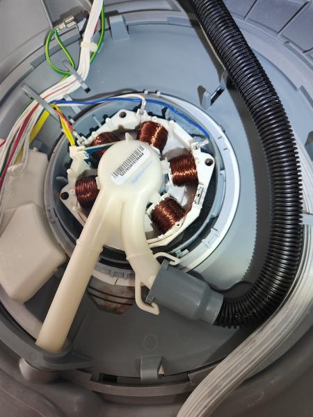 MRC Appliance Repair