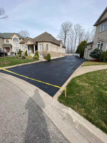 Canada Wide Exteriors
