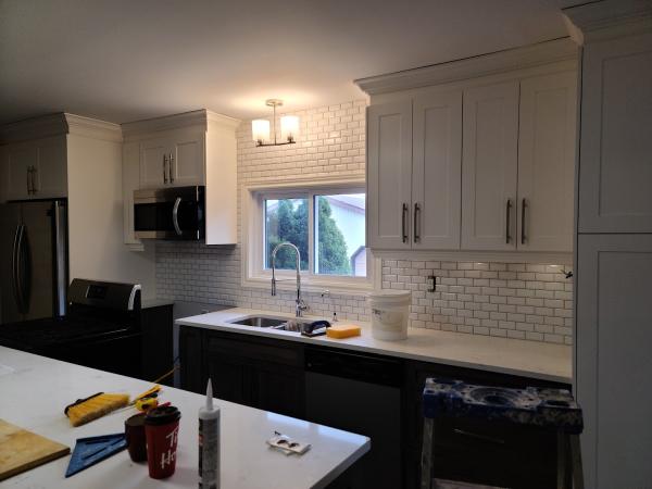 Lakeside Home Designs