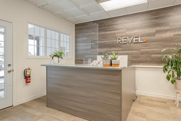 Revel Realty Fort Erie