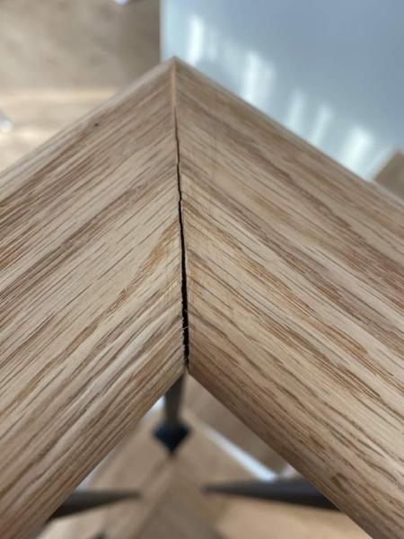 Imperial Hardwood Flooring