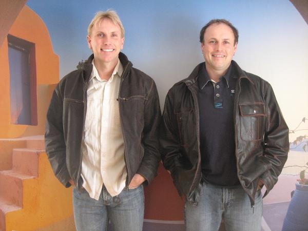 Macbeth Bros. Roofing Inc.