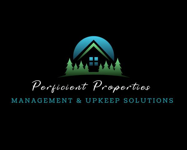 Perficient Properties