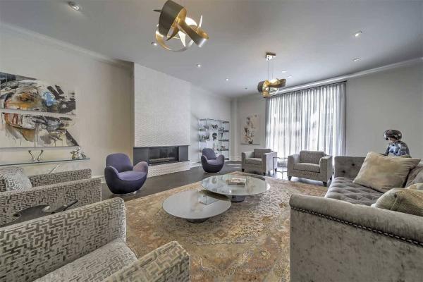 The Fireplace Specialist