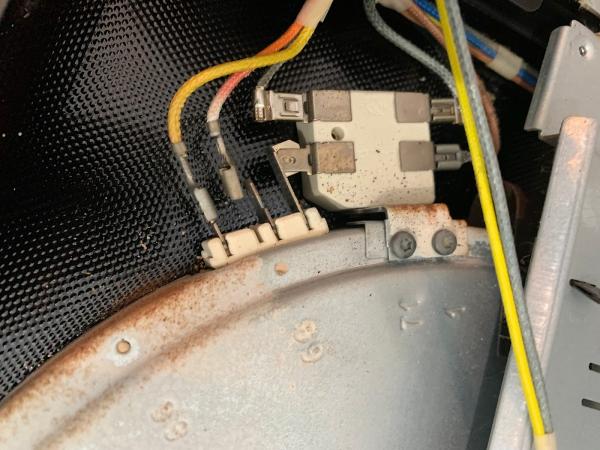 Simplypro Appliance Repair